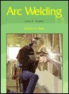 Arc Welding