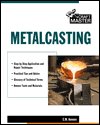 Metalcasting